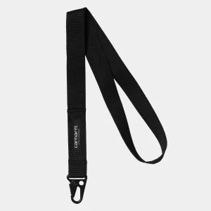 Carhartt WIP Jude Keychain^Homme Gadgets | Gadgets