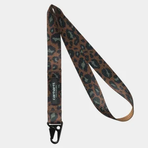 Carhartt WIP Jude Keychain^Homme Gadgets | Gadgets