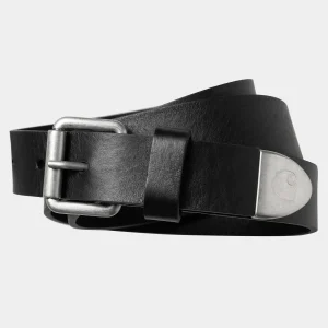 Carhartt WIP Juke Belt^Homme Accessoires | Accessoires