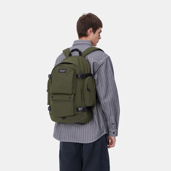 Carhartt WIP Kayton Backpack^Homme Accessoires | Accessoires