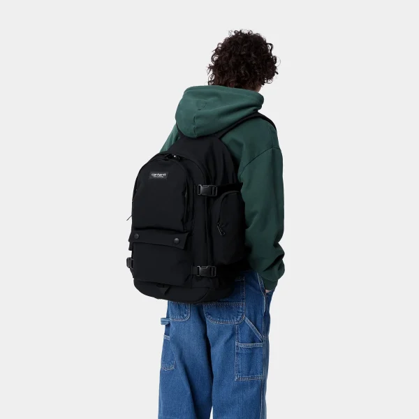 Carhartt WIP Kayton Backpack^Homme Accessoires | Accessoires