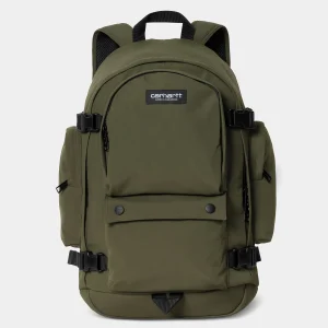 Carhartt WIP Kayton Backpack^Homme Accessoires | Accessoires
