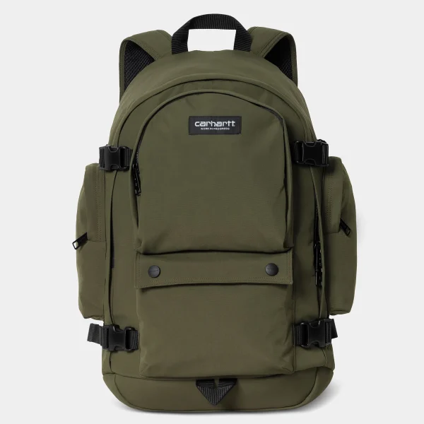 Carhartt WIP Kayton Backpack^Homme Accessoires | Accessoires