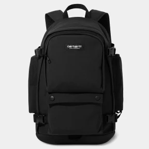 Carhartt WIP Kayton Backpack^Homme Accessoires | Accessoires