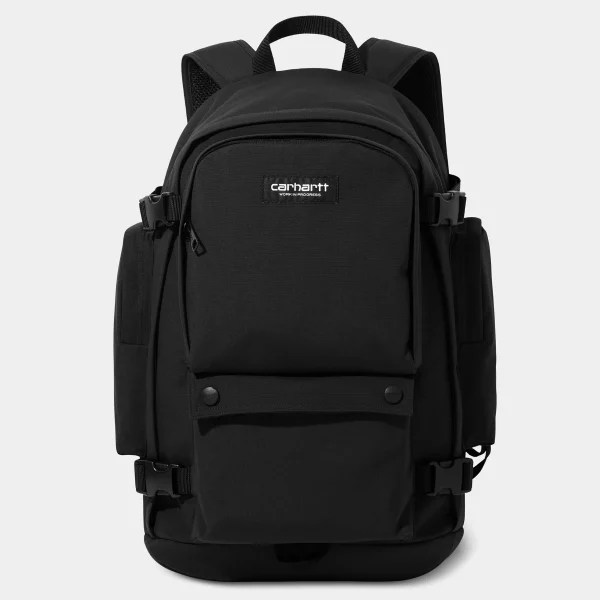Carhartt WIP Kayton Backpack^Homme Accessoires | Accessoires