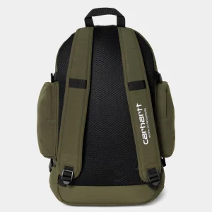 Carhartt WIP Kayton Backpack^Homme Accessoires | Accessoires
