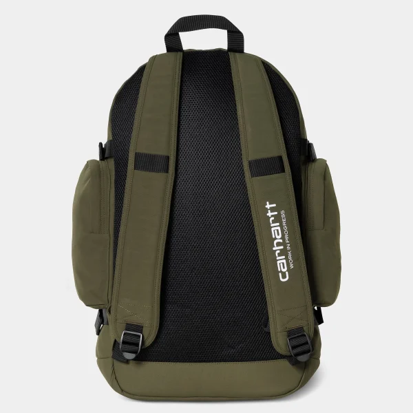 Carhartt WIP Kayton Backpack^Homme Accessoires | Accessoires
