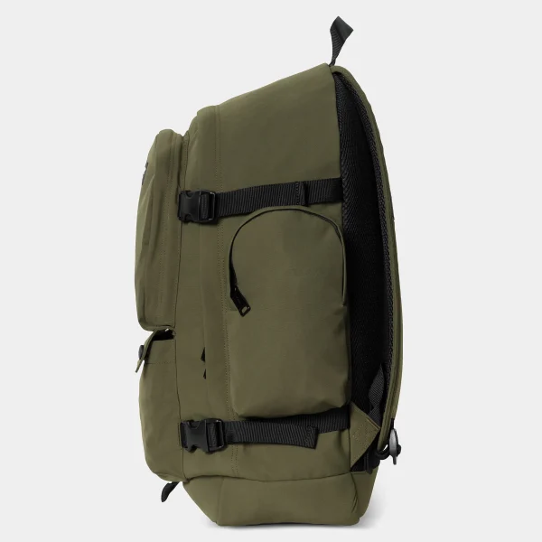 Carhartt WIP Kayton Backpack^Homme Accessoires | Accessoires