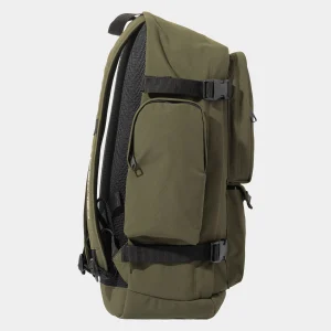 Carhartt WIP Kayton Backpack^Homme Accessoires | Accessoires