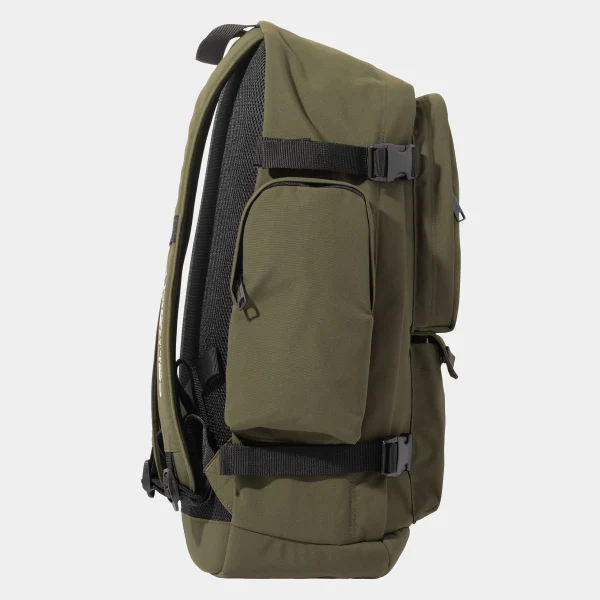 Carhartt WIP Kayton Backpack^Homme Accessoires | Accessoires