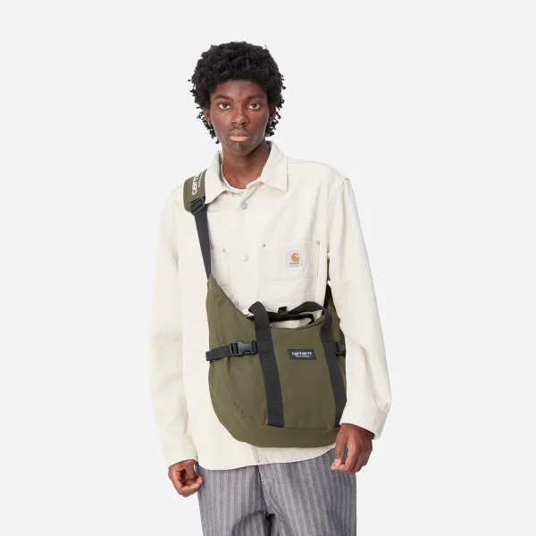Carhartt WIP Kayton Bag Medium^Homme Accessoires | Accessoires