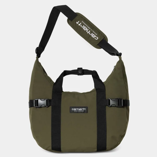 Carhartt WIP Kayton Bag Medium^Homme Accessoires | Accessoires