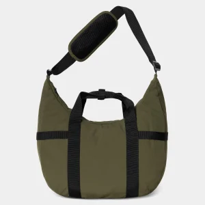 Carhartt WIP Kayton Bag Medium^Homme Accessoires | Accessoires