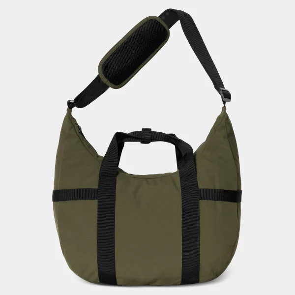 Carhartt WIP Kayton Bag Medium^Homme Accessoires | Accessoires