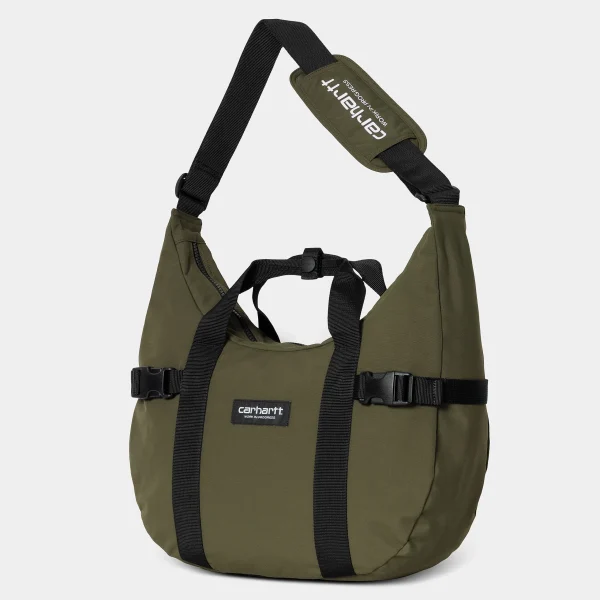 Carhartt WIP Kayton Bag Medium^Homme Accessoires | Accessoires