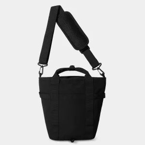 Carhartt WIP Kayton Bag Small^Homme Accessoires | Accessoires