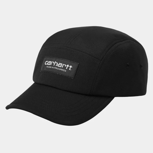 Carhartt WIP Kayton Cap^Homme Accessoires | Accessoires