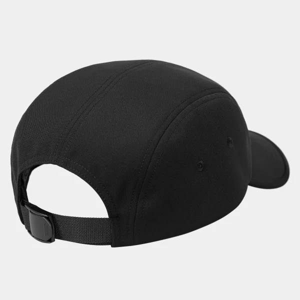 Carhartt WIP Kayton Cap^Homme Accessoires | Accessoires