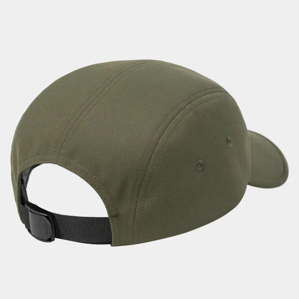 Carhartt WIP Kayton Cap^Homme Accessoires | Accessoires