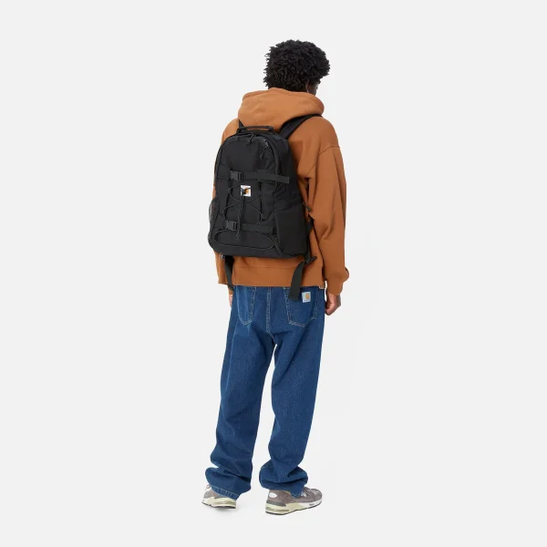Carhartt WIP Kickflip Backpack^Homme Accessoires | Accessoires