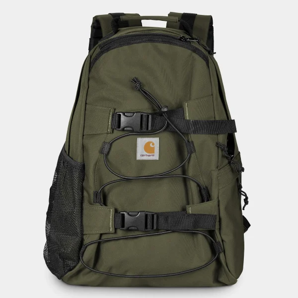 Carhartt WIP Kickflip Backpack^Homme Accessoires | Accessoires