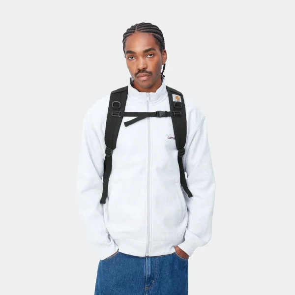 Carhartt WIP Kickflip Backpack^Homme Accessoires | Accessoires