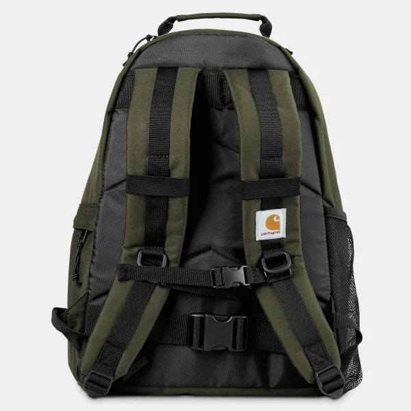 Carhartt WIP Kickflip Backpack^Homme Accessoires | Accessoires