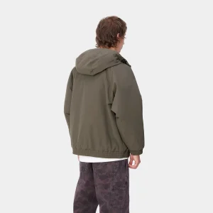 Carhartt WIP Kite Jacket^Homme Vestes Et Manteaux