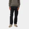 Carhartt WIP Klondike Pant^Homme Denim | Pantalons