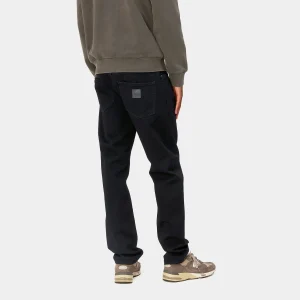 Carhartt WIP Klondike Pant^Homme Denim | Pantalons