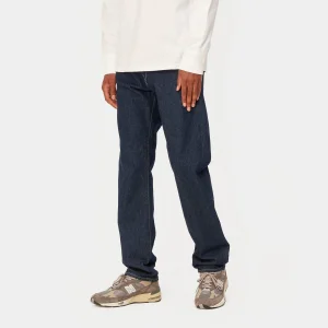 Carhartt WIP Klondike Pant^Homme Denim | Pantalons