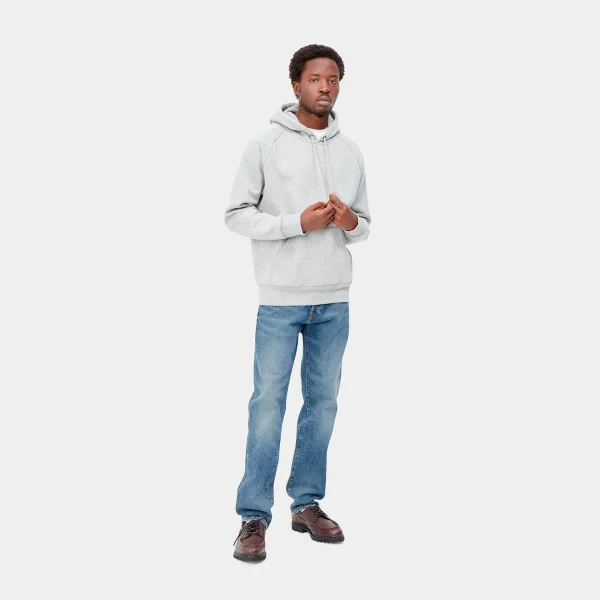 Carhartt WIP Klondike Pant^Homme Denim | Pantalons