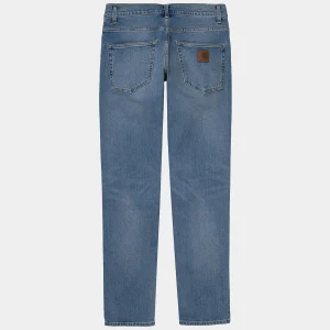 Carhartt WIP Klondike Pant^Homme Denim | Pantalons