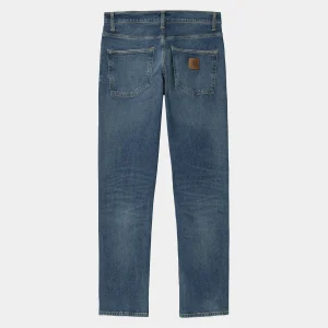 Carhartt WIP Klondike Pant^Homme Denim | Pantalons