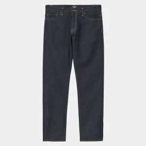 Carhartt WIP Klondike Pant^Homme Denim | Pantalons