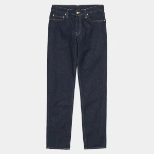 Carhartt WIP Klondike Pant^Homme Denim | Pantalons