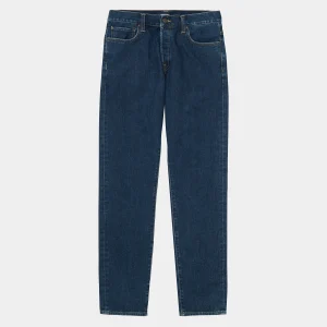Carhartt WIP Klondike Pant^Homme Denim | Pantalons