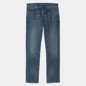 Carhartt WIP Klondike Pant^Homme Denim | Pantalons