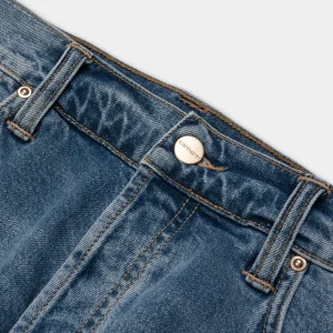 Carhartt WIP Klondike Pant^Homme Denim | Pantalons