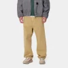 Carhartt WIP Landon Pant^Homme Denim | Pantalons