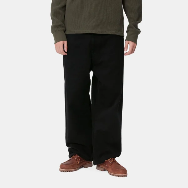 Carhartt WIP Landon Pant^Homme Pantalons