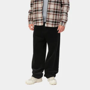 Carhartt WIP Landon Pant^Homme Pantalons