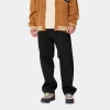 Carhartt WIP Landon Pant^Homme Denim | Pantalons