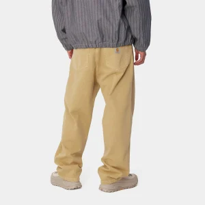 Carhartt WIP Landon Pant^Homme Denim | Pantalons