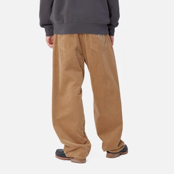 Carhartt WIP Landon Pant^Homme Pantalons