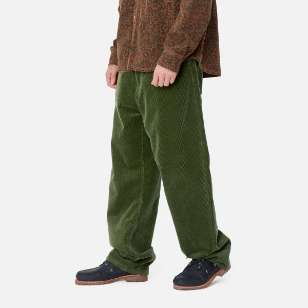 Carhartt WIP Landon Pant^Homme Pantalons