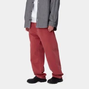 Carhartt WIP Landon Pant^Homme Denim | Pantalons