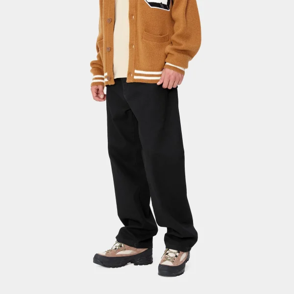 Carhartt WIP Landon Pant^Homme Denim | Pantalons