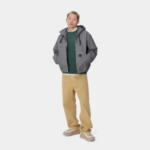 Carhartt WIP Landon Pant^Homme Denim | Pantalons