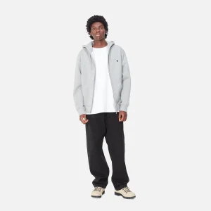Carhartt WIP Landon Pant^Homme Denim | Pantalons